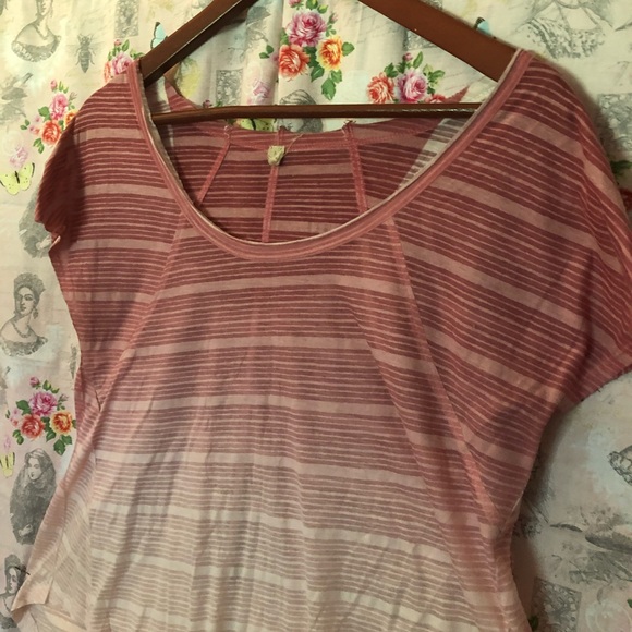 Top - Picture 7 of 7